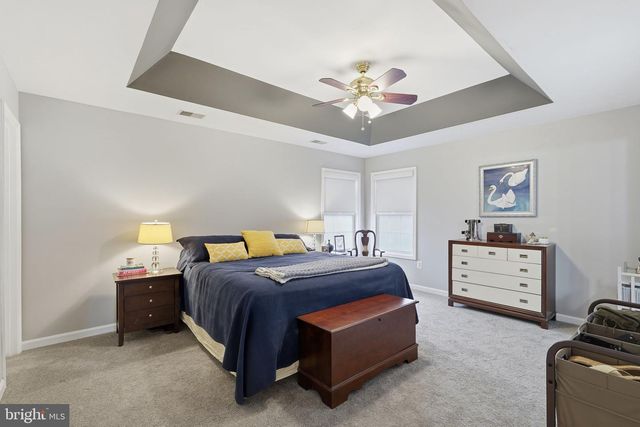 9138 MINEOLA CT, Manassas, VA 20111