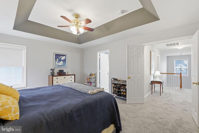 9138 MINEOLA CT, Manassas, VA 20111