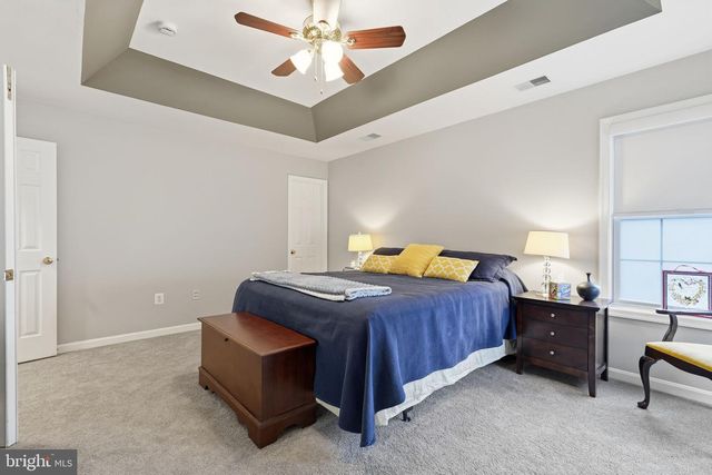 9138 MINEOLA CT, Manassas, VA 20111