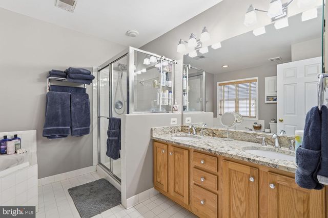 9138 MINEOLA CT, Manassas, VA 20111