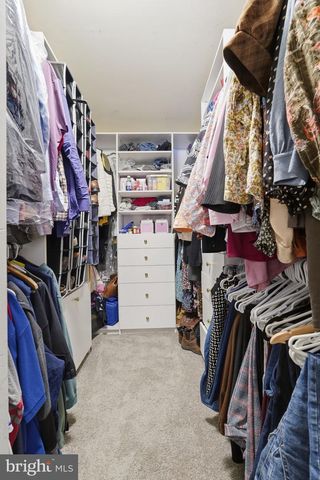 9138 MINEOLA CT, Manassas, VA 20111