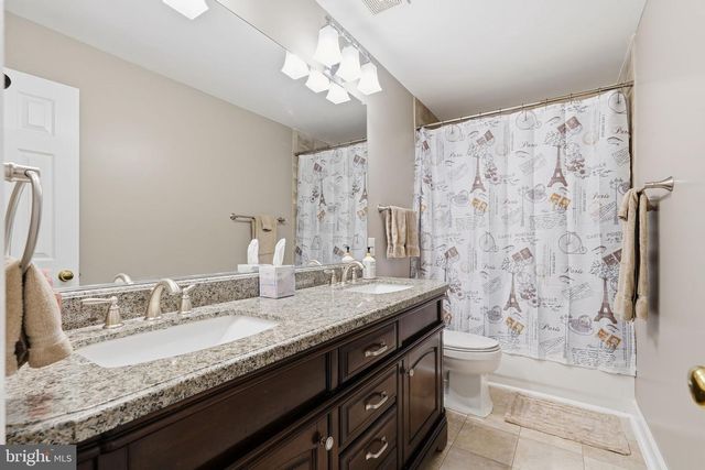 9138 MINEOLA CT, Manassas, VA 20111