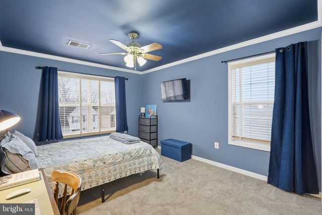 9138 MINEOLA CT, Manassas, VA 20111