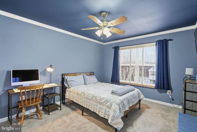 9138 MINEOLA CT, Manassas, VA 20111