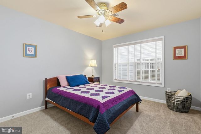 9138 MINEOLA CT, Manassas, VA 20111