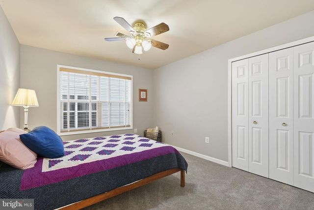 9138 MINEOLA CT, Manassas, VA 20111