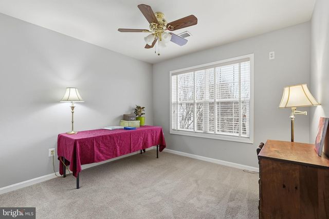 9138 MINEOLA CT, Manassas, VA 20111