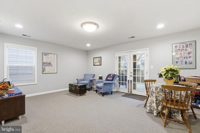 9138 MINEOLA CT, Manassas, VA 20111