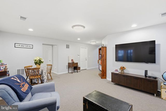 9138 MINEOLA CT, Manassas, VA 20111