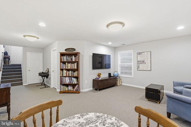 9138 MINEOLA CT, Manassas, VA 20111