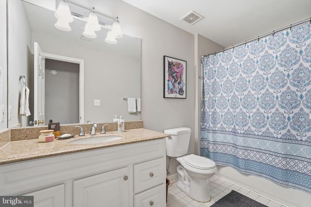 9138 MINEOLA CT, Manassas, VA 20111