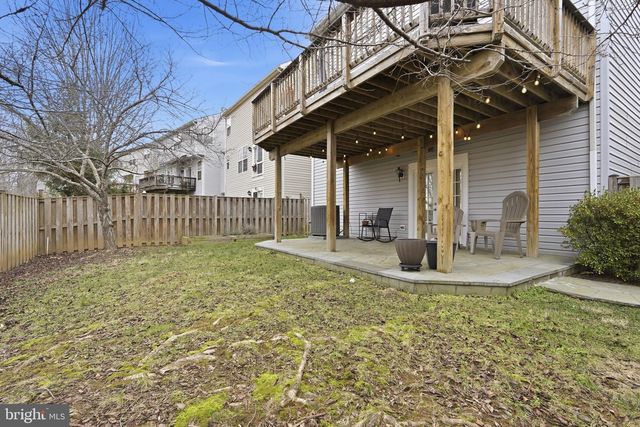 9138 MINEOLA CT, Manassas, VA 20111