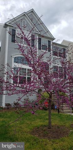 9138 MINEOLA CT, Manassas, VA 20111