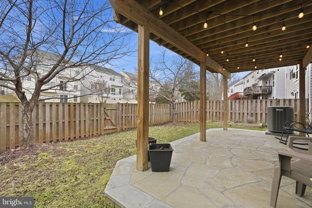 9138 MINEOLA CT, Manassas, VA 20111