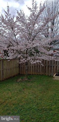 9138 MINEOLA CT, Manassas, VA 20111