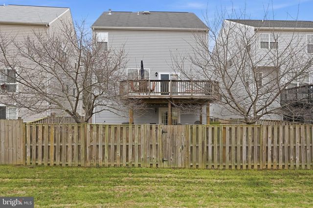 9138 MINEOLA CT, Manassas, VA 20111