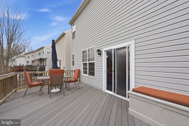 9138 MINEOLA CT, Manassas, VA 20111