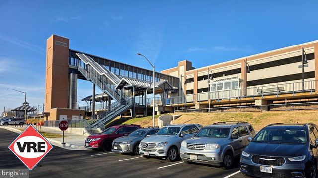 9138 MINEOLA CT, Manassas, VA 20111