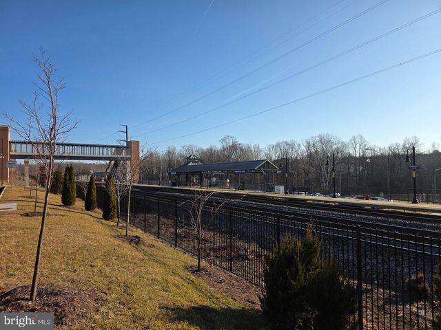 9138 MINEOLA CT, Manassas, VA 20111