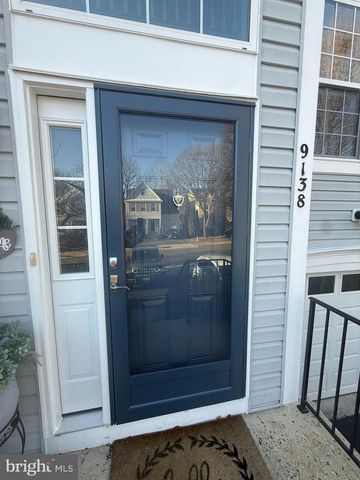 9138 MINEOLA CT, Manassas, VA 20111