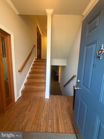 9138 MINEOLA CT, Manassas, VA 20111