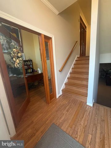 9138 MINEOLA CT, Manassas, VA 20111