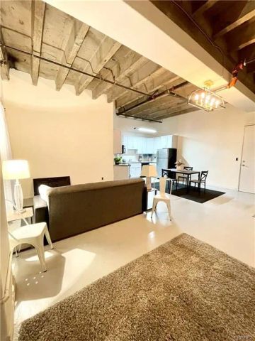 312 W 5th Street 609, Los Angeles, CA 90013