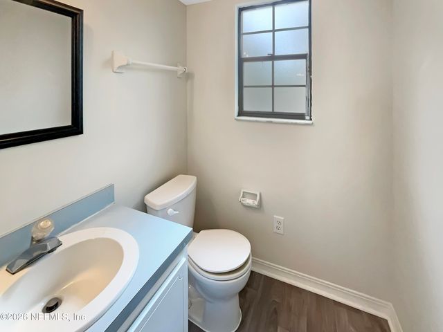 1555 DOLPH Road, Jacksonville, FL 32220