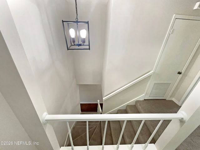 1555 DOLPH Road, Jacksonville, FL 32220