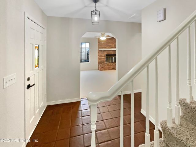 1555 DOLPH Road, Jacksonville, FL 32220