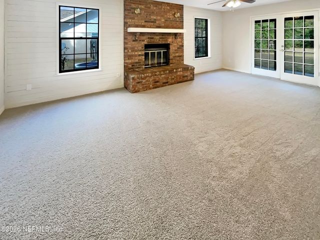 1555 DOLPH Road, Jacksonville, FL 32220