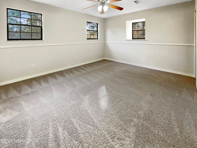 1555 DOLPH Road, Jacksonville, FL 32220