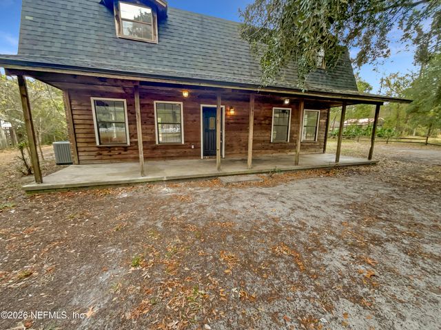 1555 DOLPH Road, Jacksonville, FL 32220