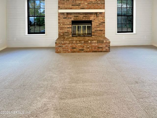 1555 DOLPH Road, Jacksonville, FL 32220