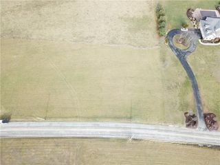 0 Wises Grove Road, Daugherty Twp, PA 15066