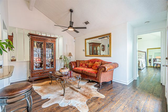 2903 Golden Gate Court, Carrollton, TX 75007