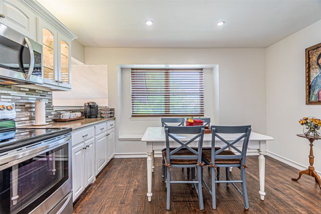 2903 Golden Gate Court, Carrollton, TX 75007
