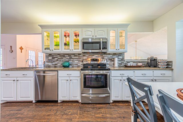 2903 Golden Gate Court, Carrollton, TX 75007