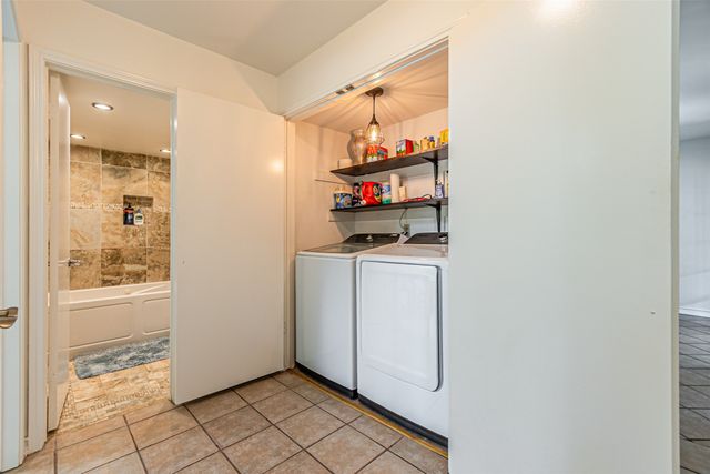 2903 Golden Gate Court, Carrollton, TX 75007