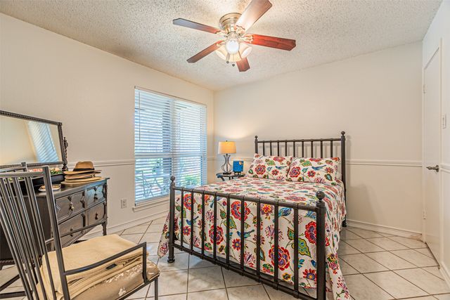 2903 Golden Gate Court, Carrollton, TX 75007