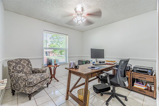 2903 Golden Gate Court, Carrollton, TX 75007