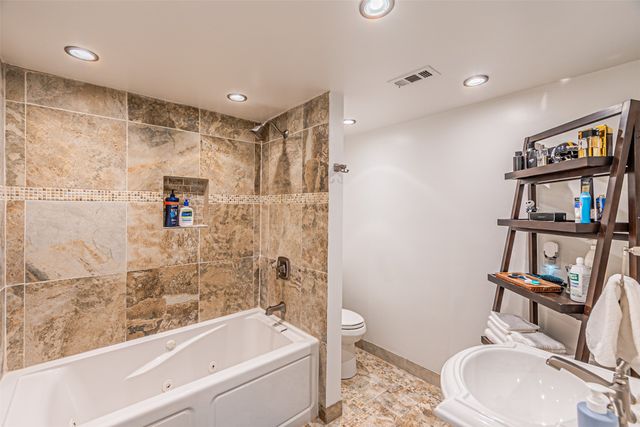 2903 Golden Gate Court, Carrollton, TX 75007