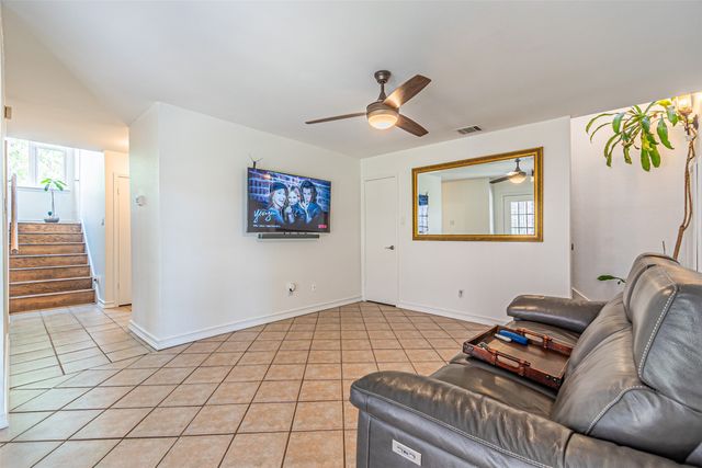 2903 Golden Gate Court, Carrollton, TX 75007