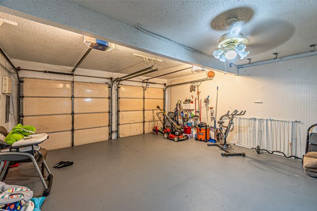 2903 Golden Gate Court, Carrollton, TX 75007