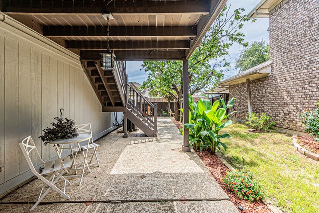 2903 Golden Gate Court, Carrollton, TX 75007