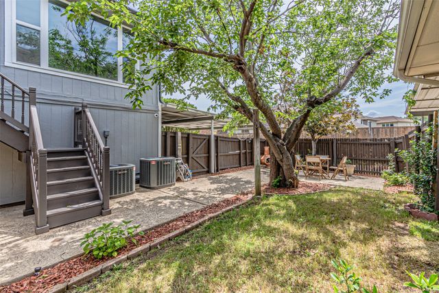 2903 Golden Gate Court, Carrollton, TX 75007