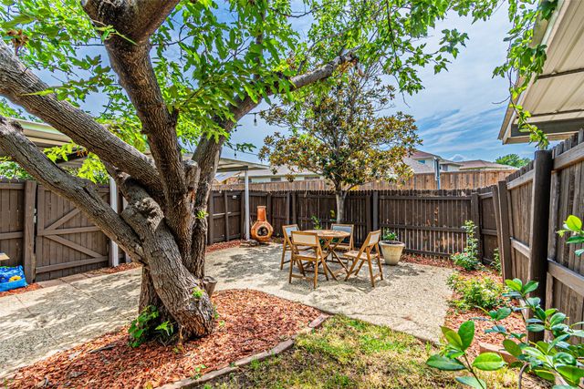 2903 Golden Gate Court, Carrollton, TX 75007