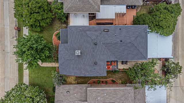 2903 Golden Gate Court, Carrollton, TX 75007