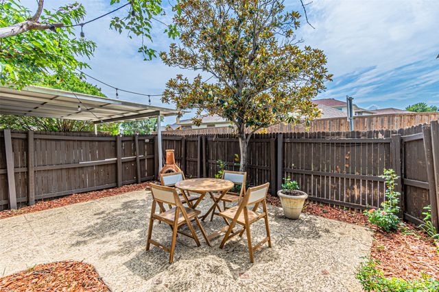 2903 Golden Gate Court, Carrollton, TX 75007