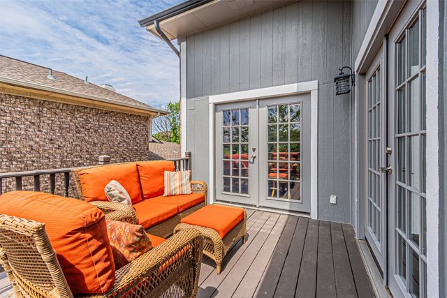 2903 Golden Gate Court, Carrollton, TX 75007